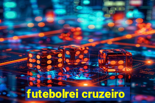 futebolrei cruzeiro